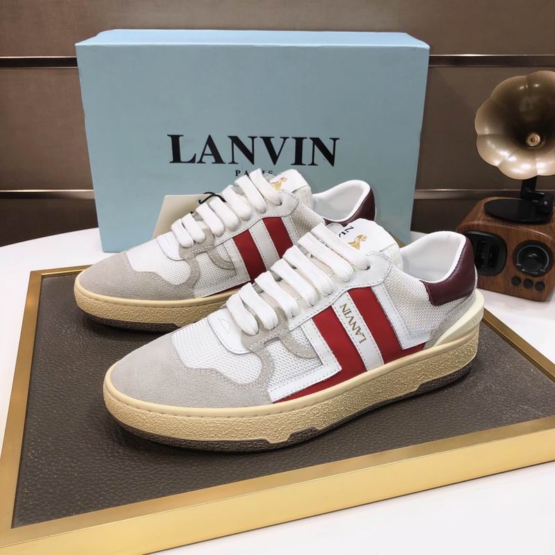 Lanvin sz35-44 hnm0102 (1)